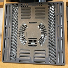 こたつ＆こたつ布団の画像