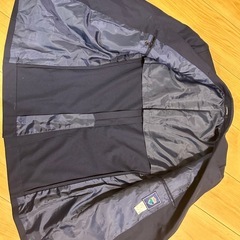 沖縄東中学校制服
の画像