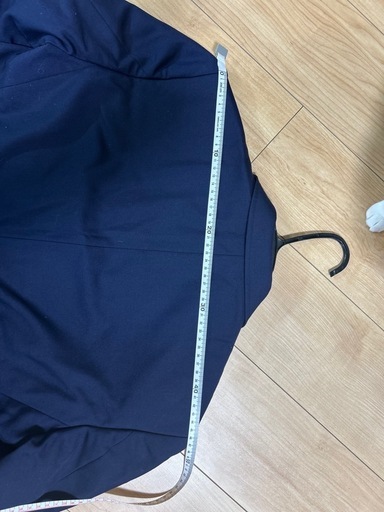 沖縄東中学校制服