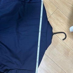 沖縄東中学校制服
の画像