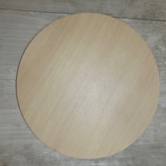 1〜3人用こたつの画像