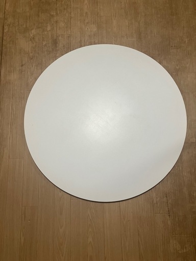 【取引き中】1〜3人用こたつ