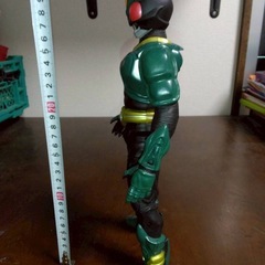 (出品予定)フィギュア73の画像