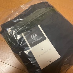 スノーボードウェア スキーパンツ サイズXLの画像