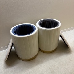 スツールの画像