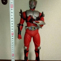 (出品予定)フィギュア74