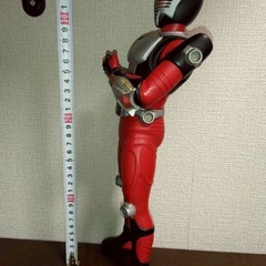 (出品予定)フィギュア74の画像