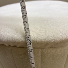 スツールの画像