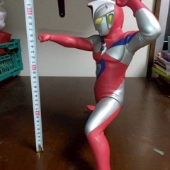 (出品予定)フィギュア75の画像