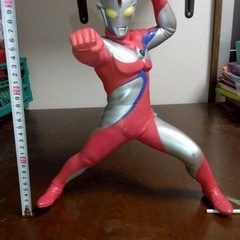 (出品予定)フィギュア75