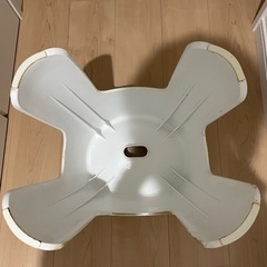 風呂椅子の画像