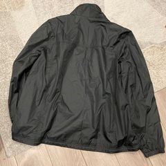 新品🔴LL.beanジャケットＸＬサイズの画像