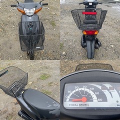 山形発★ジャンク！スズキレッツ2 CA1PA★ 現状渡し★ 引取限定★ 売り切り★の画像