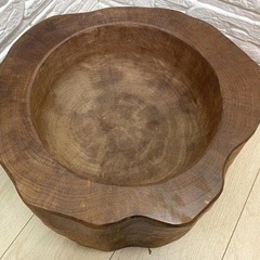 きね うす 杵 臼 餅つきの画像