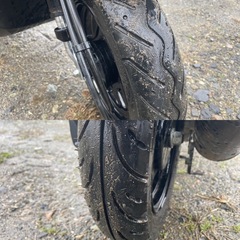 山形発★ジャンク！スズキレッツ2 CA1PA★ 現状渡し★ 引取限定★ 売り切り★の画像