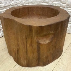 きね うす 杵 臼 餅つきの画像