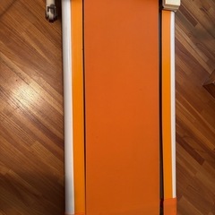 ランニングマシーン
⭐︎お取り引き限定⭐︎の画像