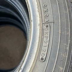 15インチ無料の画像