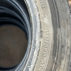 15インチ無料の画像