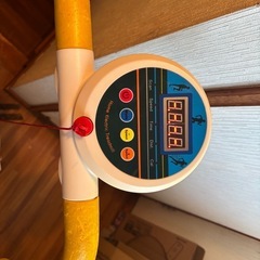 ランニングマシーン
⭐︎お取り引き限定⭐︎の画像