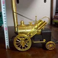 (出品予定)フィギュア76