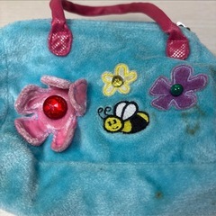 トイプードル　ぬいぐるみの画像