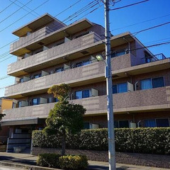 ⭐️トリプルゼロ物件⭐️ 敷金/礼金/仲手0円 😄審査通過…