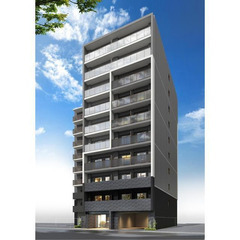 🎀 敷金0円/礼金0円 🎀 業界最安値【宣言】✨保証人不要…