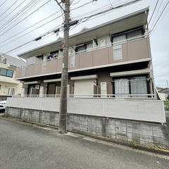 😇審査トースくん😇敷礼0円 🌈 夜職/自営業/金融ブラック…