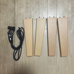 1〜3人用こたつの画像