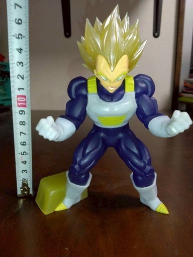 (出品予定)フィギュア77