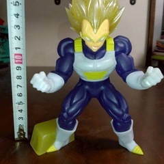 (出品予定)フィギュア77