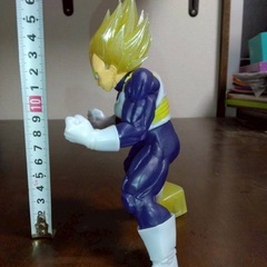 (出品予定)フィギュア77の画像