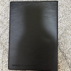 2026年 スケジュール帳 三菱電機ビルソリューションズの画像