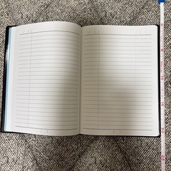 2026年 スケジュール帳 三菱電機ビルソリューションズの画像