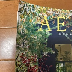 「AEAJ」アロマ環境協会 機関誌No.112の画像