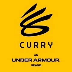 【メンバー募集！】🏀12月21日(日)静岡市 長田体育館🏀…