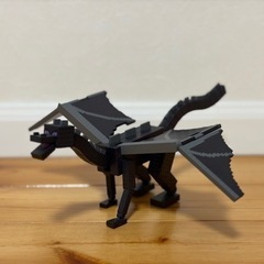 マイクラ マインクラフト ぬいぐるみ フィギュアの画像