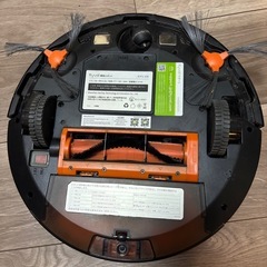 KYVOL◆ロボット掃除機の画像
