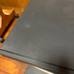 テレビ台の画像