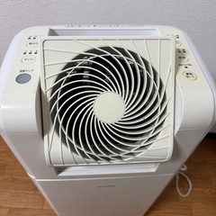 IRIS OHYAMAサーキュラー【訳あり】の画像