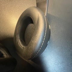 beats  studio3 wirelessの画像