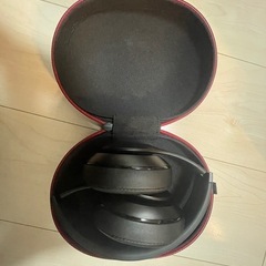 beats  studio3 wirelessの画像