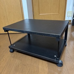 LG 32LS3500 32型 テレビ台、スピーカー（BOSE）付　取りに来れる方のみの画像