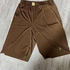 インザペイントバスパン2枚セットの画像