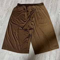 インザペイントバスパン2枚セットの画像