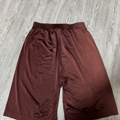 インザペイントバスパン2枚セットの画像