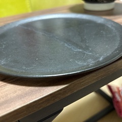 食器　有田陶器の画像