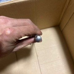 ハンマードリル用？？の画像