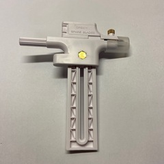 ダイソー コンパスカッターの画像